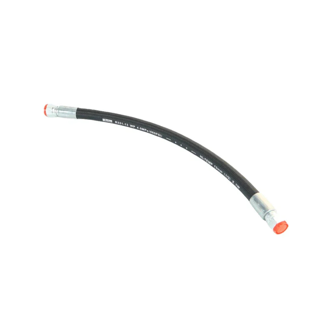 Hydraulic Oil Cooler Hose for Ingersoll Rand UP6