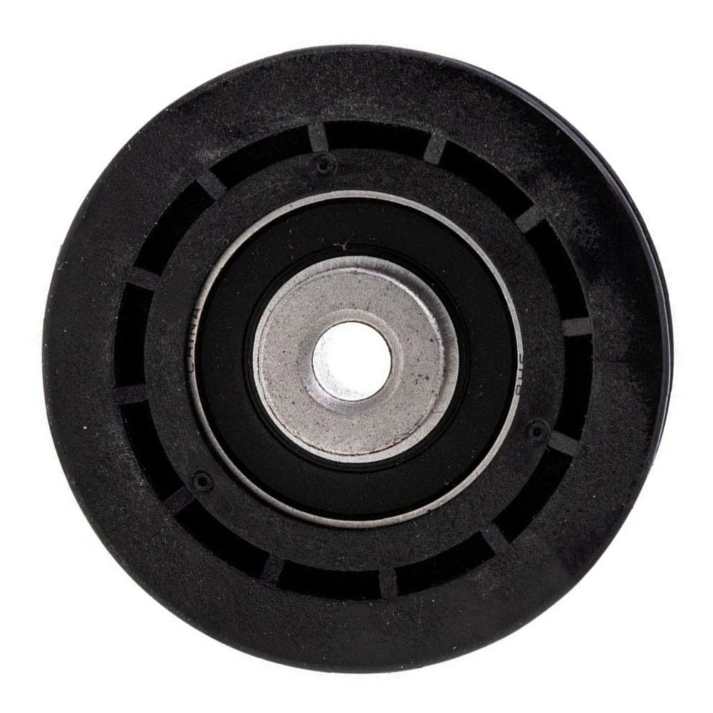 Idler Pulley Tool for Lawn Mower (1 pcs)