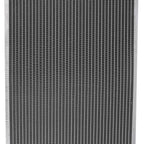 Radiator with Trans Cooler for Scion TC (2011-2016)