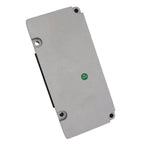 Outboard Switch Box Power Pack for Mercury Force (3325772, 332-5772A1, A3, A5, A7)