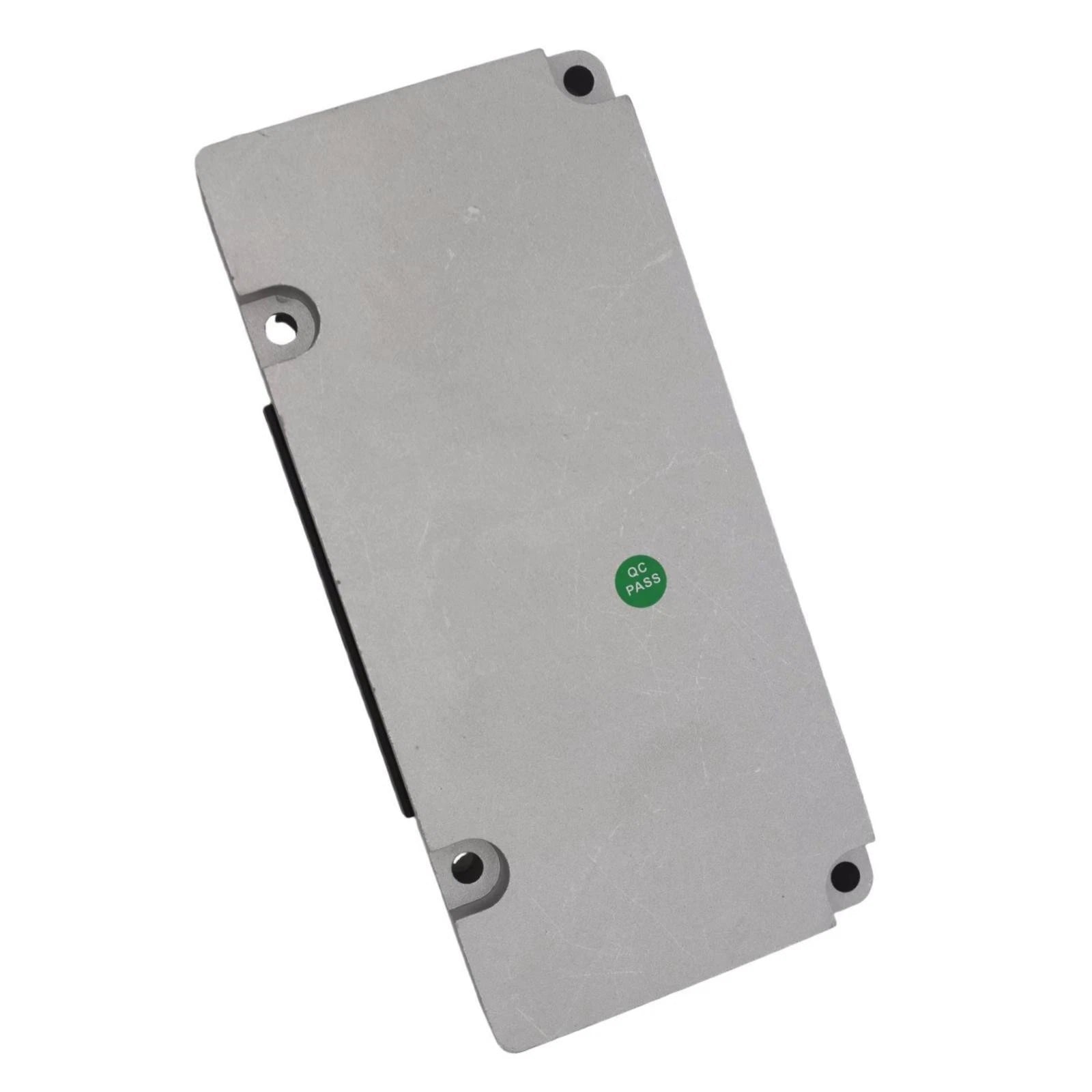 Outboard Switch Box Power Pack for Mercury Force (3325772, 332-5772A1, A3, A5, A7)