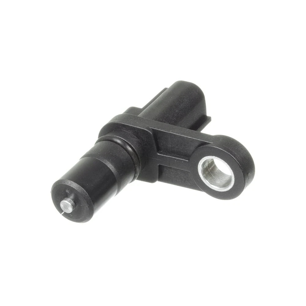 Output Transmission Revolution Speed Sensor for Toyota Lexus Scion (2000–2023) 89413-08020