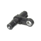Output Transmission Revolution Speed Sensor for Toyota Lexus Scion (2000–2023) 89413-08020