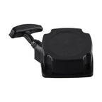 Recoil Pull Starter Assembly for Brush Cutter Lawn Mower