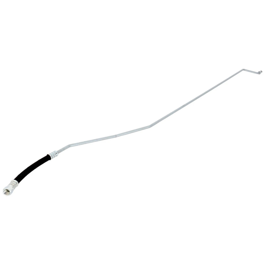 Fuel Lines for Chevy K2500 Truck (1996–1997)