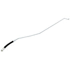 Fuel Lines for Chevy K2500 Truck (1996–1997)