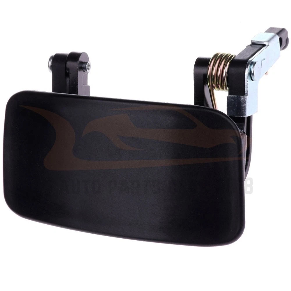 Left Driver Side Rear Sliding Door Handle for Quest Mercury Villa (1999–2002)