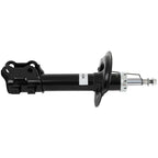 Pair Front Strut Absorbers for Hyundai Sonata (2011)