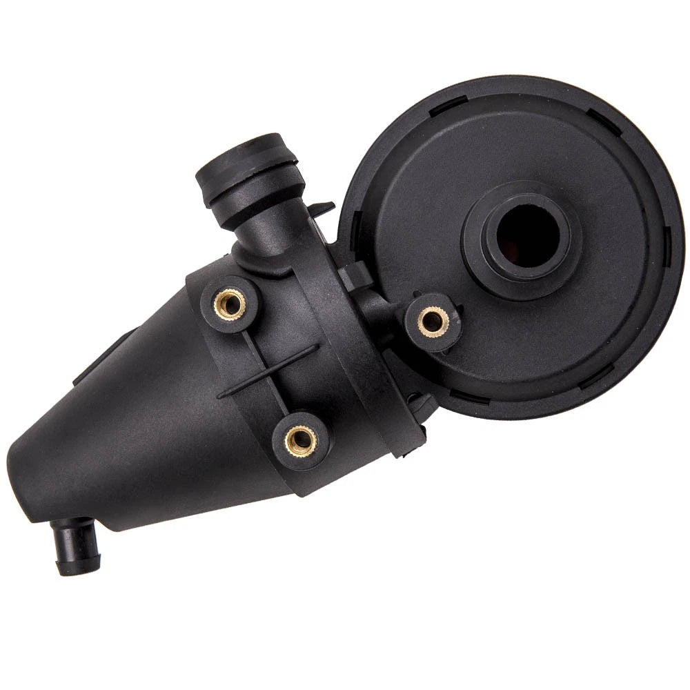 Oil Separator Vent Valve Kit for BMW M3 Z3 E36 328i (1992–1999)
