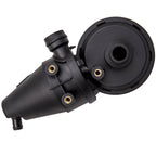 Oil Separator Vent Valve Kit for BMW M3 Z3 E36 328i (1992–1999)