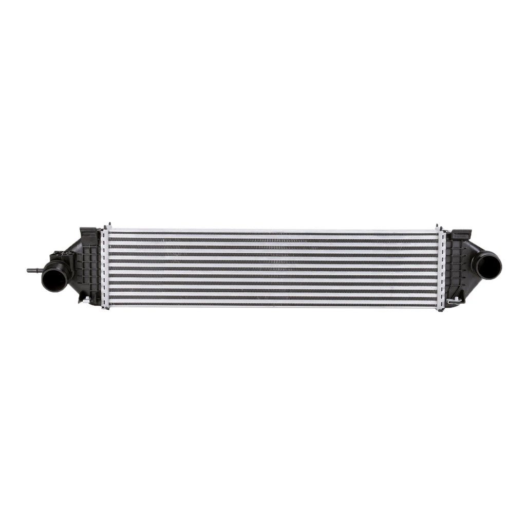 Replacement Turbocharger Intercooler/Charge Air Cooler (See compatibility Chart)