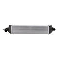 Replacement Turbocharger Intercooler/Charge Air Cooler (See compatibility Chart)