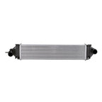 Replacement Turbocharger Intercooler/Charge Air Cooler (See compatibility Chart)
