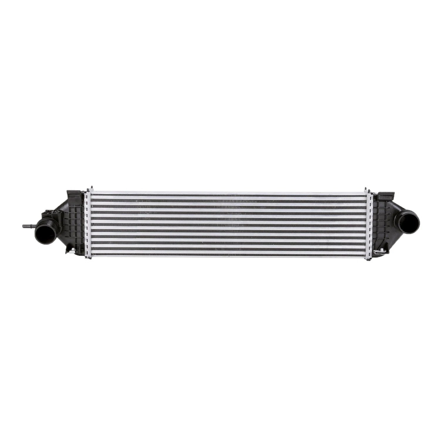Replacement Turbocharger Intercooler/Charge Air Cooler (See compatibility Chart)