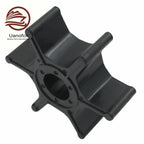 Outboard Impeller for Suzuki (17461-98501, 17461-98502, 17461-98503)