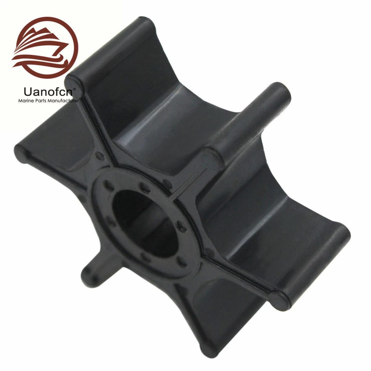 Outboard Impeller for Suzuki (17461-98501, 17461-98502, 17461-98503)