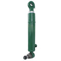 Power Steering Cylinder for John Deere 2140 6230 6510L 6520L 6220L (Fits AL61553)