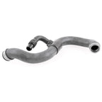 Lower Radiator Hose for Mercedes C-Class (2010–2015)