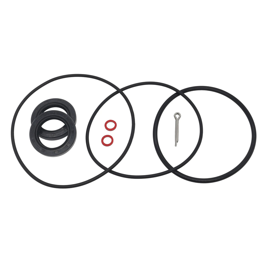 Lower Unit Seal Kit for Tohatsu BFT225D BFT250D (225HP 250HP) HZZ3-91252-003