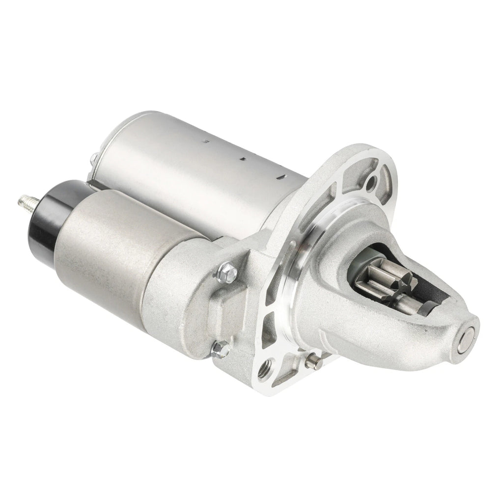 Starter Motor for Chrysler 300, Ram 1500, Jeep (2017–2022) 3.6L 1.3KW