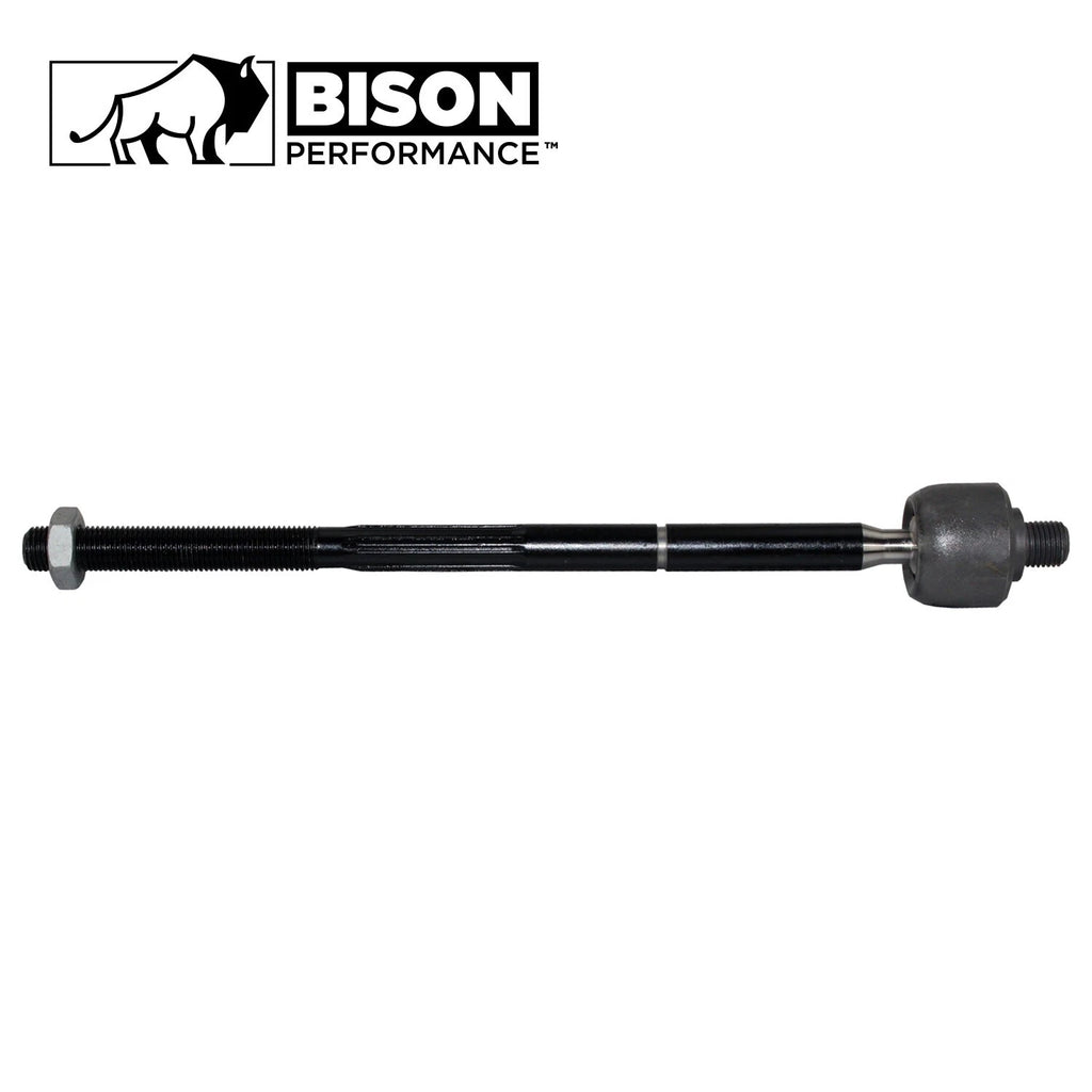 Inner LH/RH Steering Tie Rod End for PT Cruiser, Neon (2001–2010)