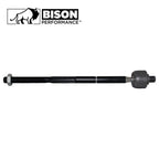 Inner LH/RH Steering Tie Rod End for PT Cruiser, Neon (2001–2010)