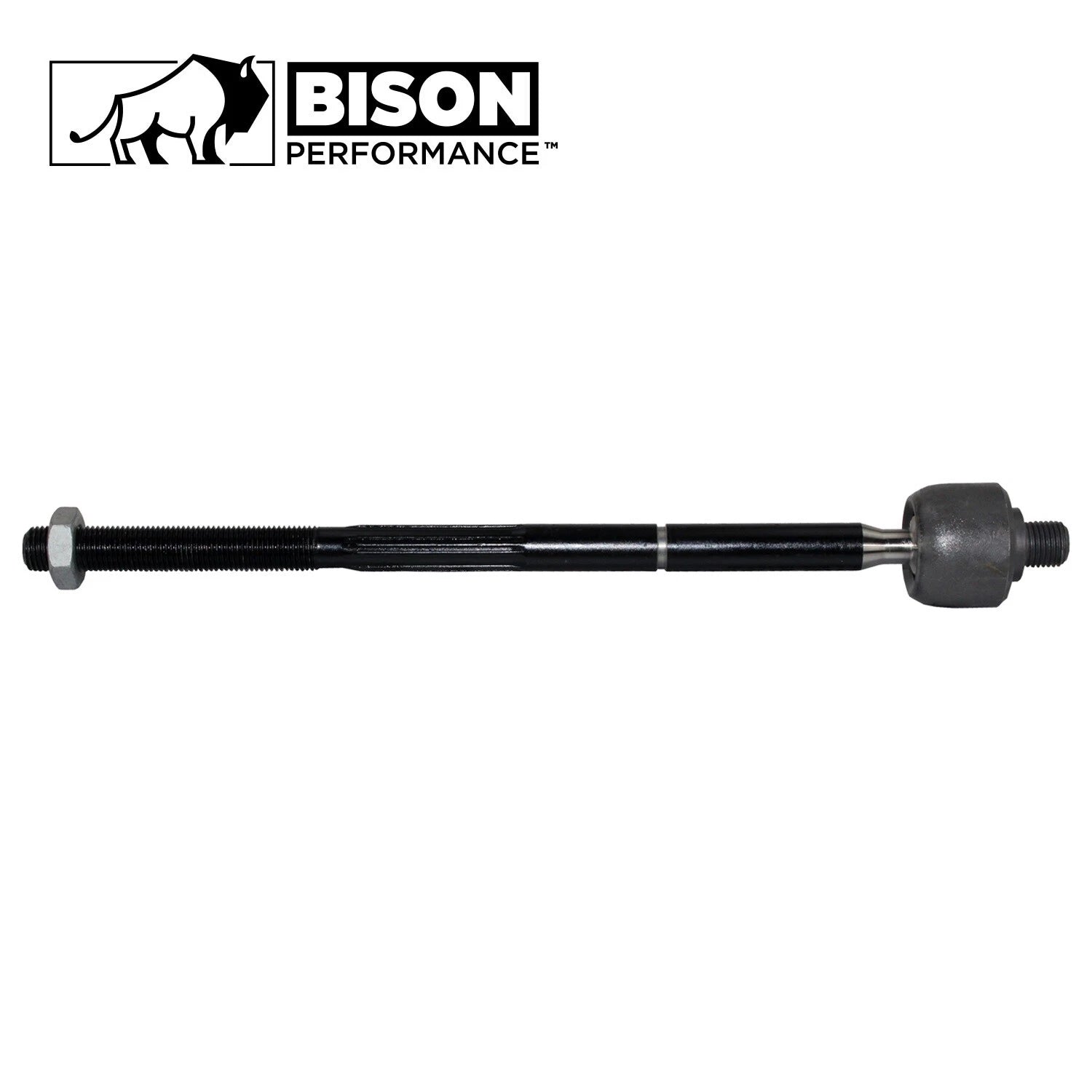 Inner LH/RH Steering Tie Rod End for PT Cruiser, Neon (2001–2010)