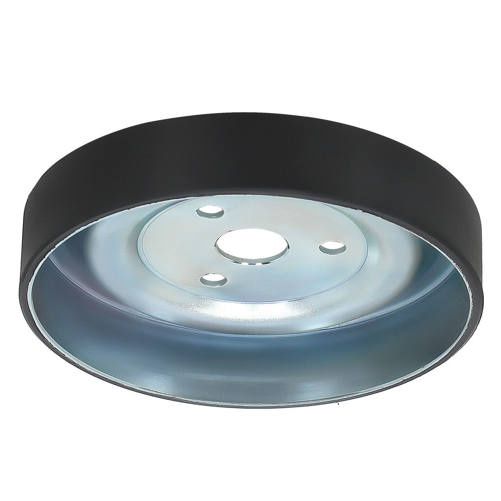 Water Pump Pulley for BMW 1/3 Series (2010-2019) Steel