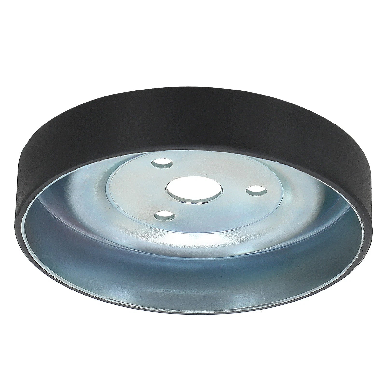 Water Pump Pulley for BMW 1/3 Series (2010-2019) Steel