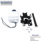 Oil Reservoir Switch Assembly for MerCruiser Alpha Bravo (806193A48)