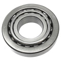 MFWD Pinion Bearing for Carraro (Fits CAR27350)
