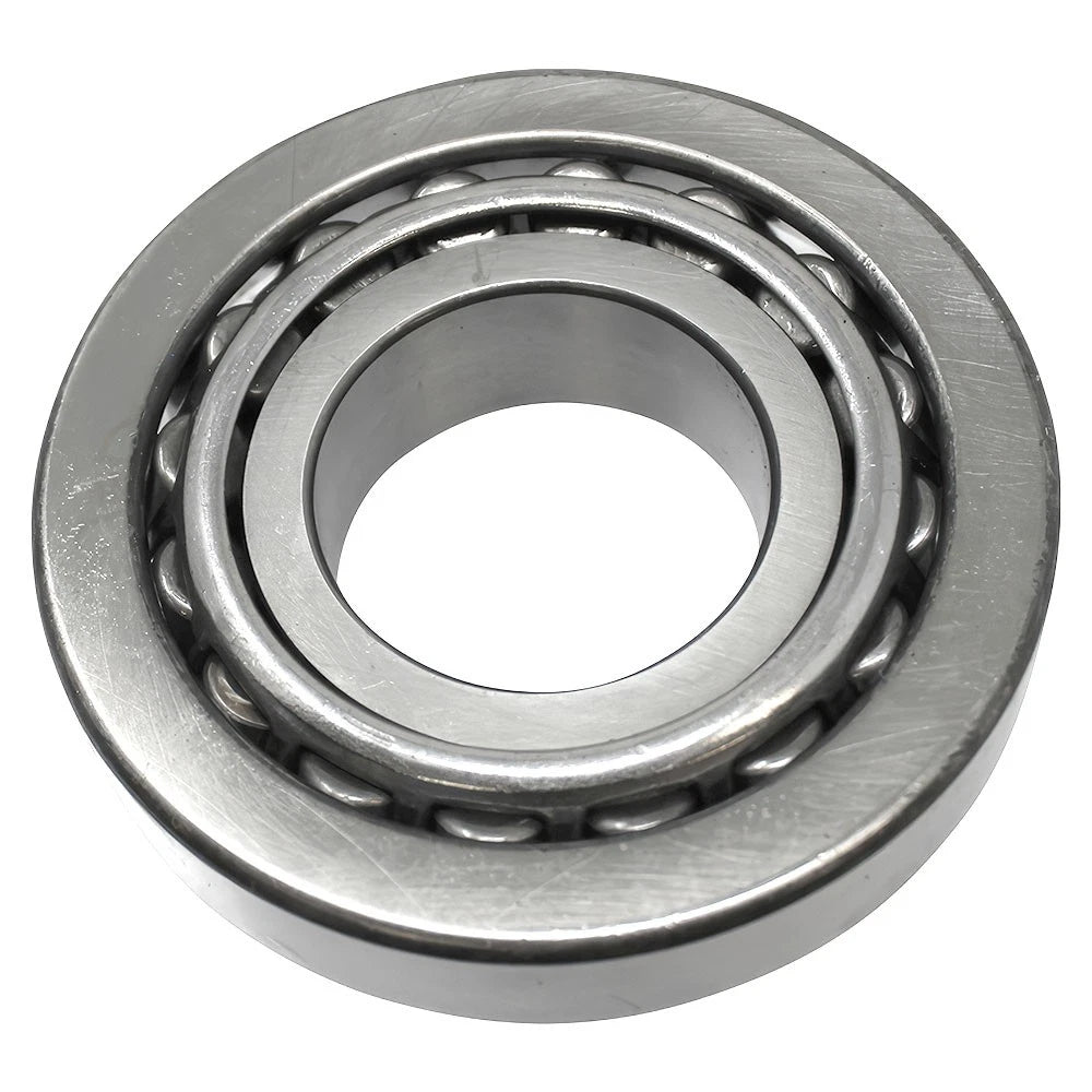 MFWD Pinion Bearing for Carraro (Fits CAR27350)