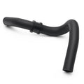 Power Steering Reservoir Tube Hose for Acura RSX (2002–2006) 53731-S6M-000