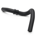 Power Steering Reservoir Tube Hose for Acura RSX (2002–2006) 53731-S6M-000