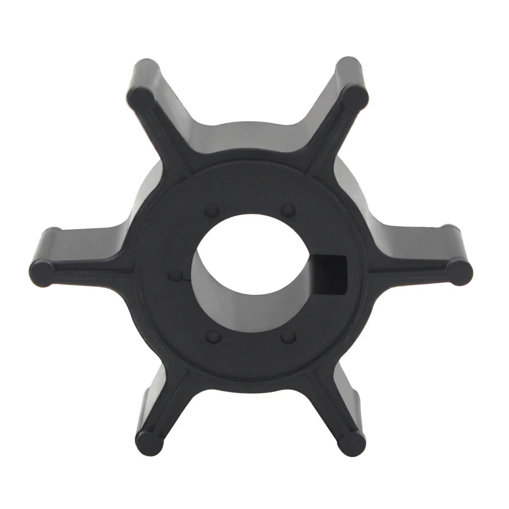 Water Pump Impeller for Mercury Mariner 4 5 HP Outboard (47-96305M)