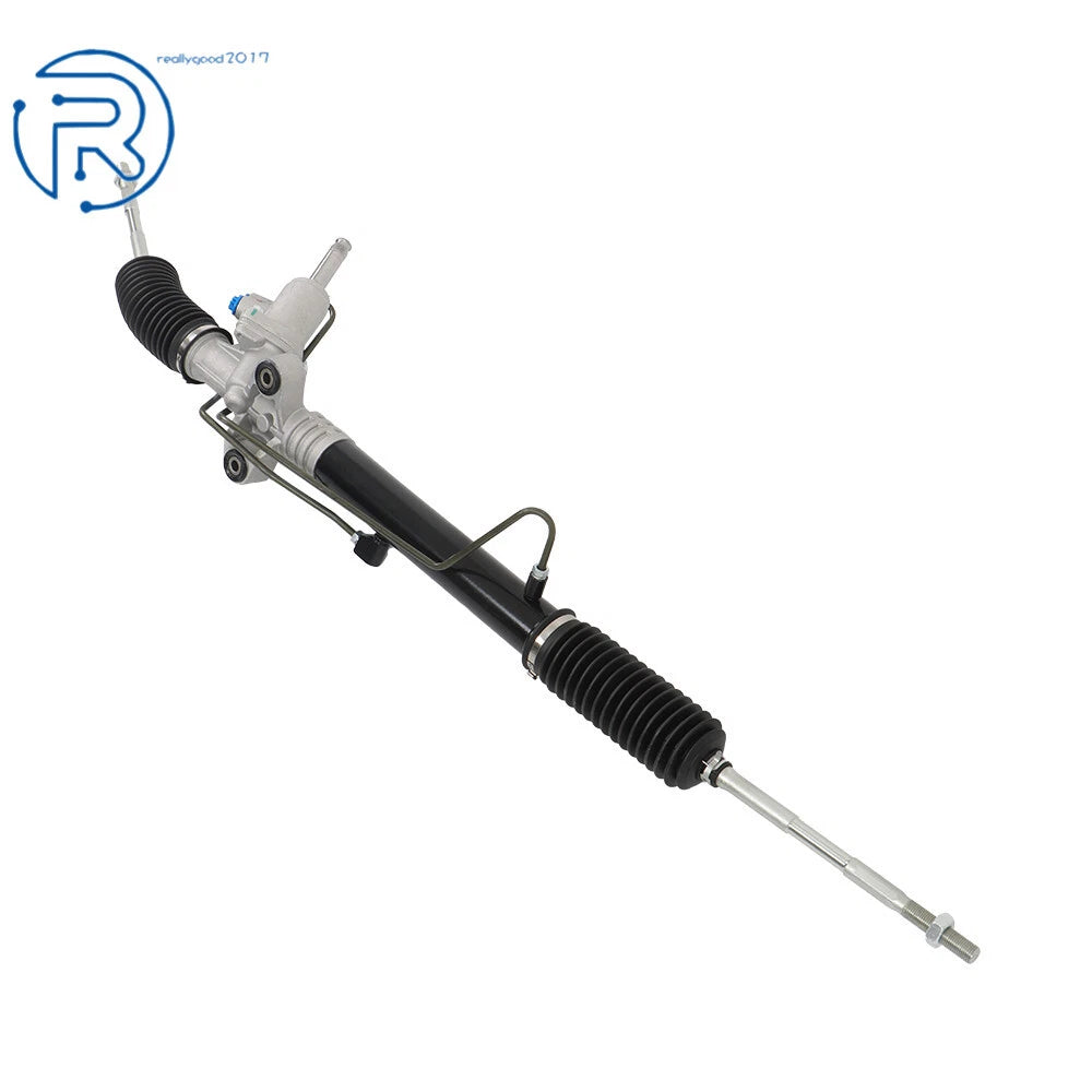 Power Steering Rack & Pinion Assembly for Subaru Impreza WRX STI (2008-2014)