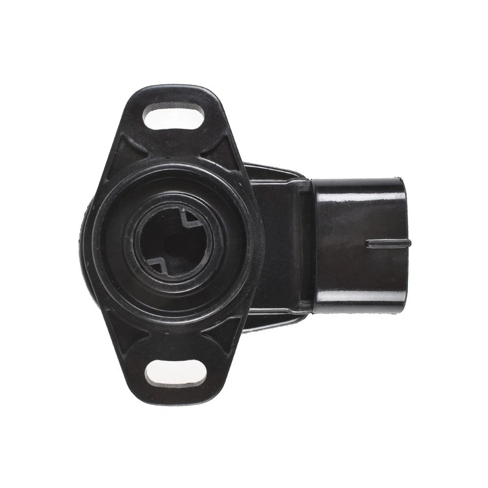Throttle Position Sensor for Polaris Ranger 500 570 800 (2009â2019)