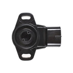 Throttle Position Sensor for Polaris Ranger 500 570 800 (2009â2019)