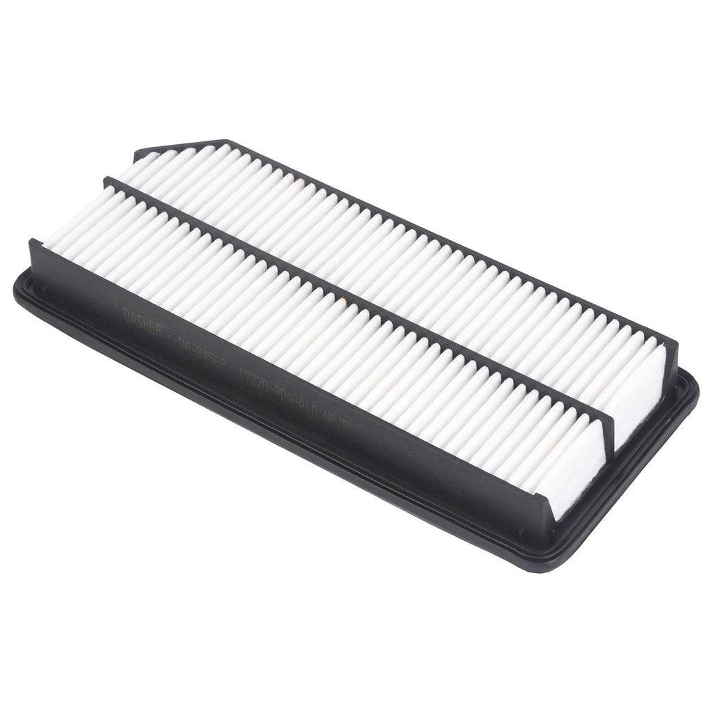 Engine Air Filter for Acura TL (2007-2008)