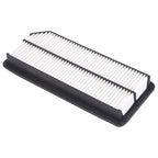 Engine Air Filter for Acura TL (2007-2008)