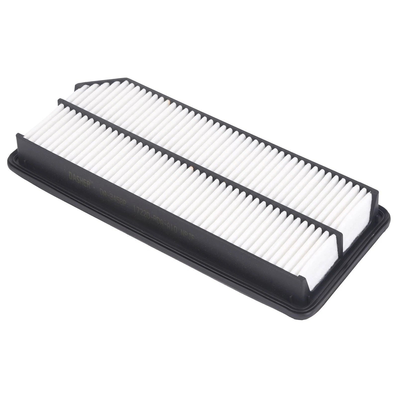 Engine Air Filter for Acura TL (2007-2008)