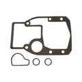 Gasket Set for