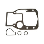 Gasket Set for