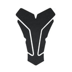 Anti-Slip Tank Pad Stickers for Kawasaki, BMW, Honda