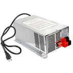 75 Amp Power Converter Charger for RV Trailer Camper (WF-9875, WF-9875-AD)