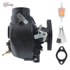 Carburetor for Ford 800 801 900 901 971 981 4000 4031 4120 4121 4131 (C0NN9510C)