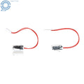 Gear Shifter Repair Kit for Nissan Pathfinder (2013–2017)