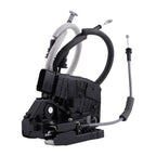Door Lock Latch Actuator for Hyundai Elantra (2011–2016) 81310F2030