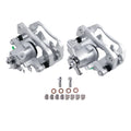 Rear Brake Caliper Kit for VW Routan, Dodge Grand Caravan (2008–2012)