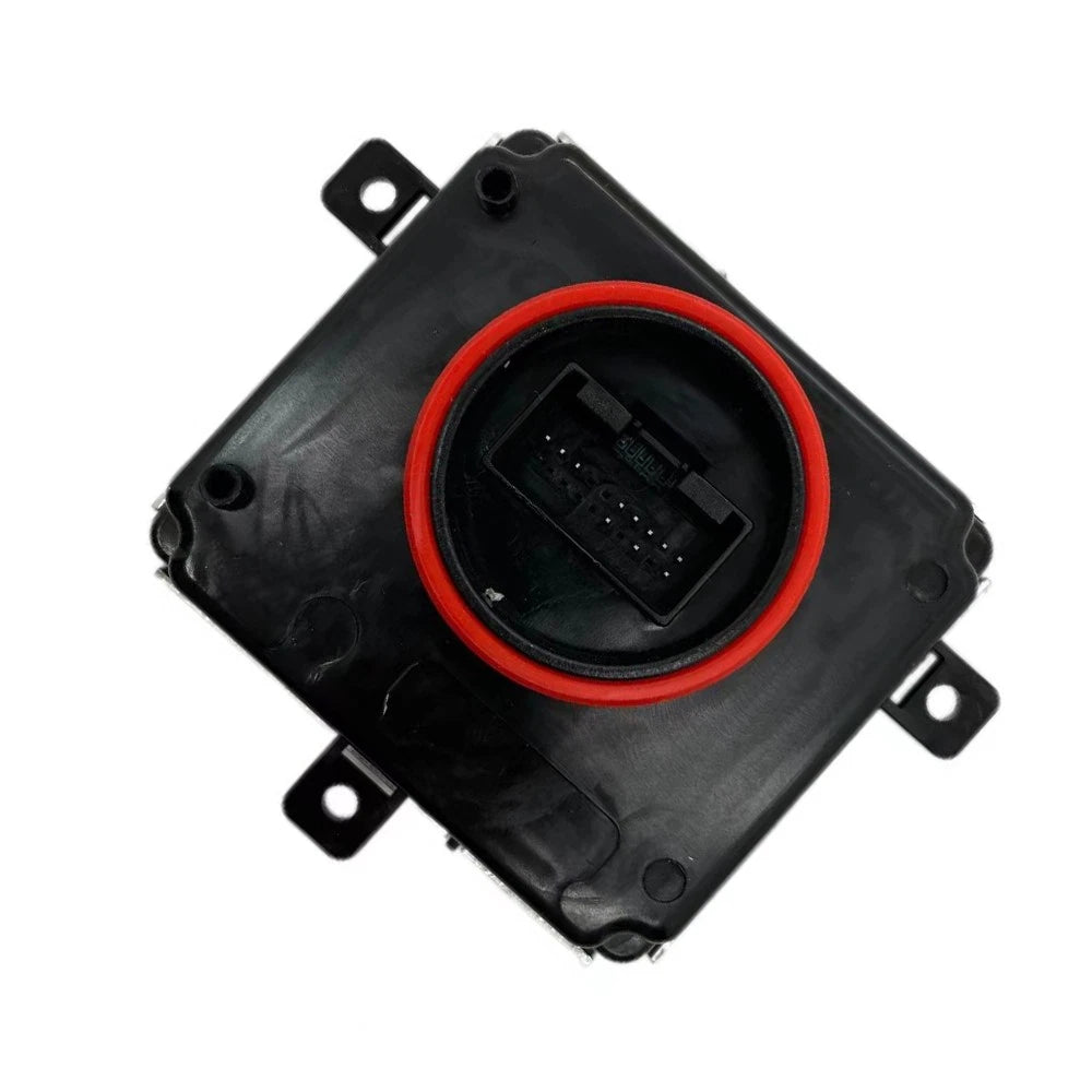 LED Headlight Ballast Driver Module for Audi A6 (2012–2015)
